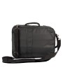 Sac & bagagerie personnalisable KIMOOD Sac à dos business pour documents et ordinateur portable/tablette Kialma par K-loop