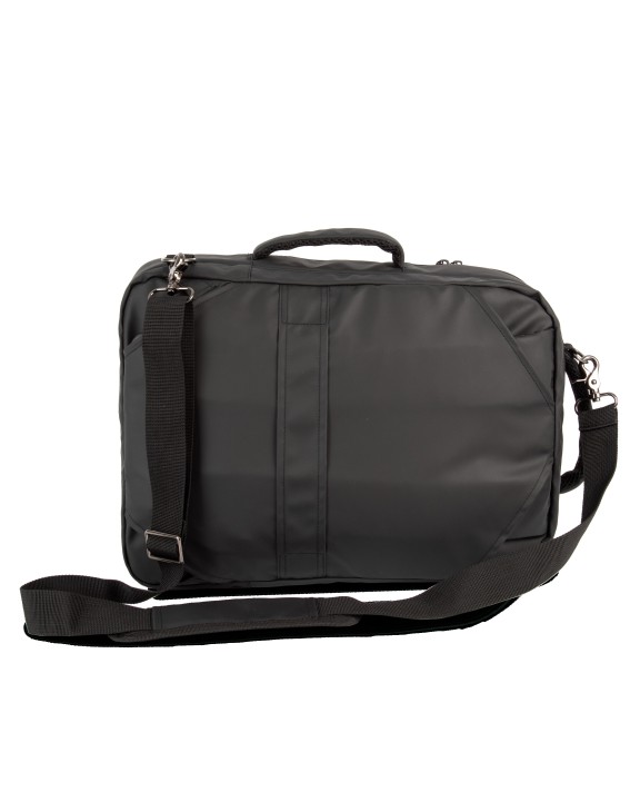 Sac & bagagerie personnalisable KIMOOD Sac à dos business pour documents et ordinateur portable/tablette Kialma par K-loop