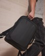 Sac & bagagerie personnalisable KIMOOD Sac à dos business pour documents et ordinateur portable/tablette Kialma par K-loop