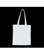 Sac & bagagerie personnalisable KIMOOD Sac shopping avec longues anses