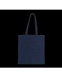 Sac & bagagerie personnalisable KIMOOD Sac shopping avec longues anses