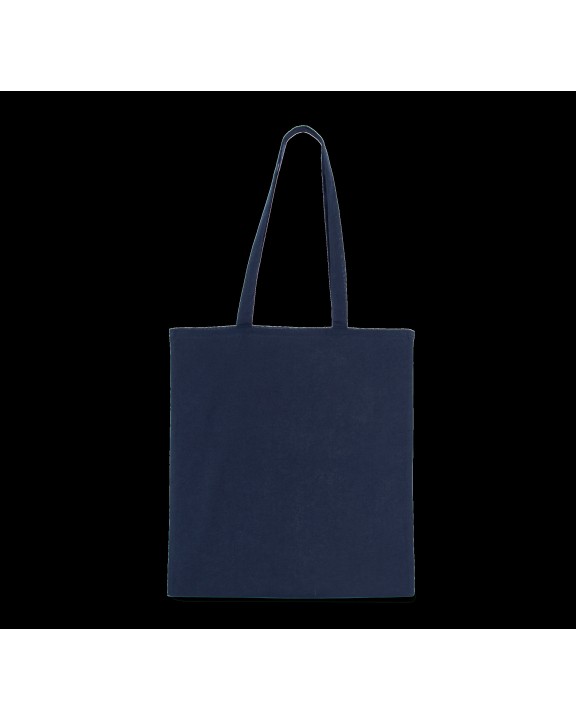 Sac & bagagerie personnalisable KIMOOD Sac shopping avec longues anses