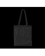 Sac & bagagerie personnalisable KIMOOD Sac shopping avec longues anses