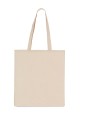 Sac & bagagerie personnalisable KIMOOD Sac shopping avec longues anses