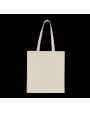 Sac & bagagerie personnalisable KIMOOD Sac shopping avec longues anses
