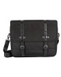 Sac & bagagerie personnalisable KIMOOD Sac business messager Kialma par K-loop