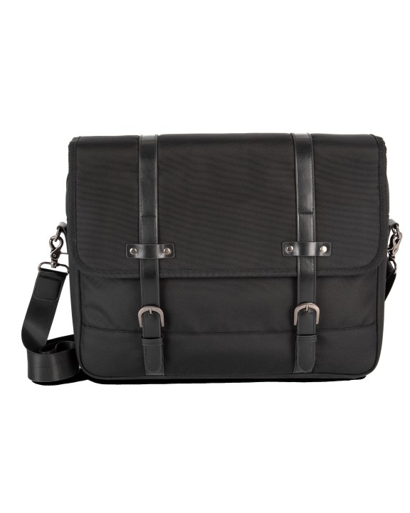Sac & bagagerie personnalisable KIMOOD Sac business messager Kialma par K-loop
