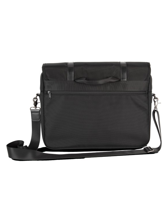 Sac & bagagerie personnalisable KIMOOD Sac business messager Kialma par K-loop