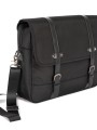 Sacs & Bagagerie à personnaliser KIMOOD Sac business messager Kialma par K-loop 