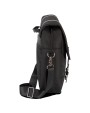 Sac & bagagerie personnalisable KIMOOD Sac business messager Kialma par K-loop