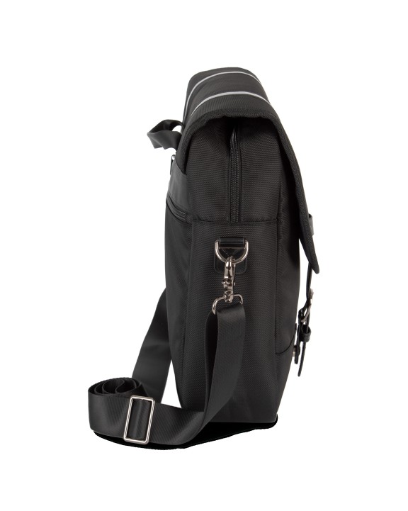 Sac & bagagerie personnalisable KIMOOD Sac business messager Kialma par K-loop