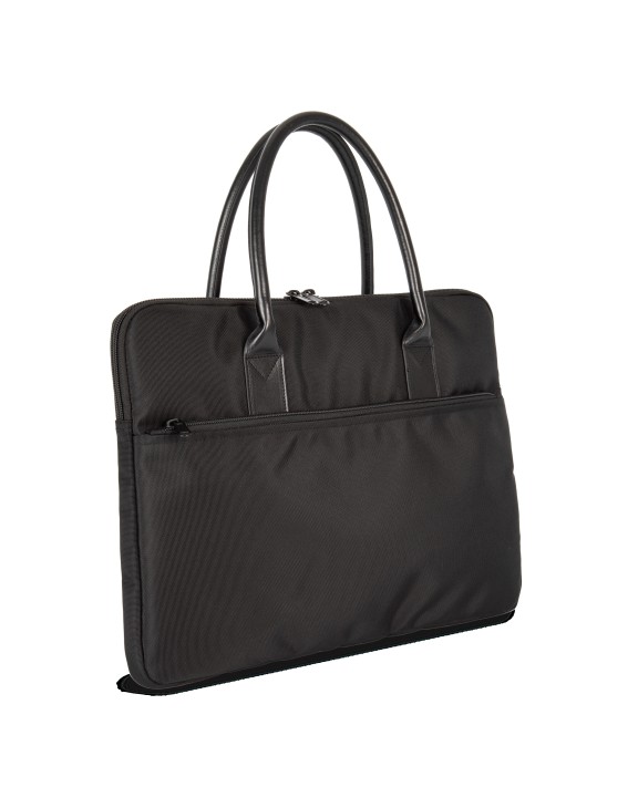 Sac & bagagerie personnalisable KIMOOD Sac porte-ordinateur Kialma par K-loop
