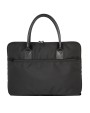 Sac & bagagerie personnalisable KIMOOD Sac porte-ordinateur Kialma par K-loop