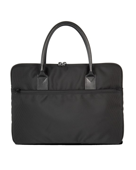 Sac & bagagerie personnalisable KIMOOD Sac porte-ordinateur Kialma par K-loop