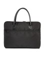 Sac & bagagerie personnalisable KIMOOD Sac porte-ordinateur Kialma par K-loop