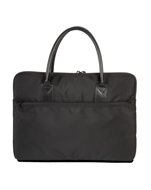Sac & bagagerie personnalisable KIMOOD Sac porte-ordinateur Kialma par K-loop