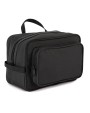 KIMOOD Kulturbeutel Kialma von K-loop Tasche personalisierbar