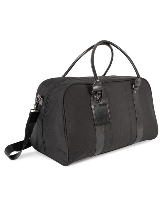Sac & bagagerie personnalisable KIMOOD Sac de voyage Kialma par K-loop
