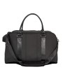 Sac & bagagerie personnalisable KIMOOD Sac de voyage Kialma par K-loop