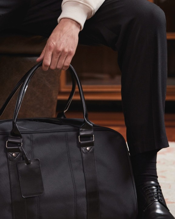 Sac & bagagerie personnalisable KIMOOD Sac de voyage Kialma par K-loop