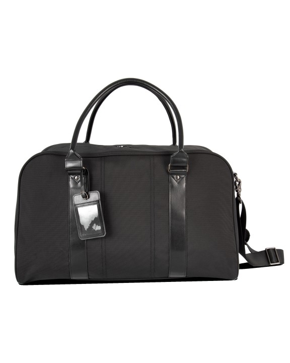 Sac & bagagerie personnalisable KIMOOD Sac de voyage Kialma par K-loop