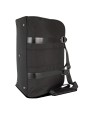 Sac & bagagerie personnalisable KIMOOD Sac de voyage Kialma par K-loop