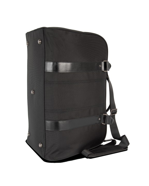 Sac & bagagerie personnalisable KIMOOD Sac de voyage Kialma par K-loop