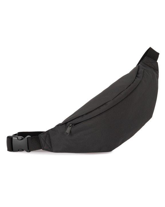 Sac & bagagerie personnalisable KIMOOD Sac banane Kialma par K-loop