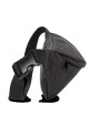 Sac & bagagerie personnalisable KIMOOD Sac banane Kialma par K-loop