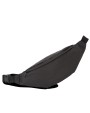 Sac & bagagerie personnalisable KIMOOD Sac banane Kialma par K-loop
