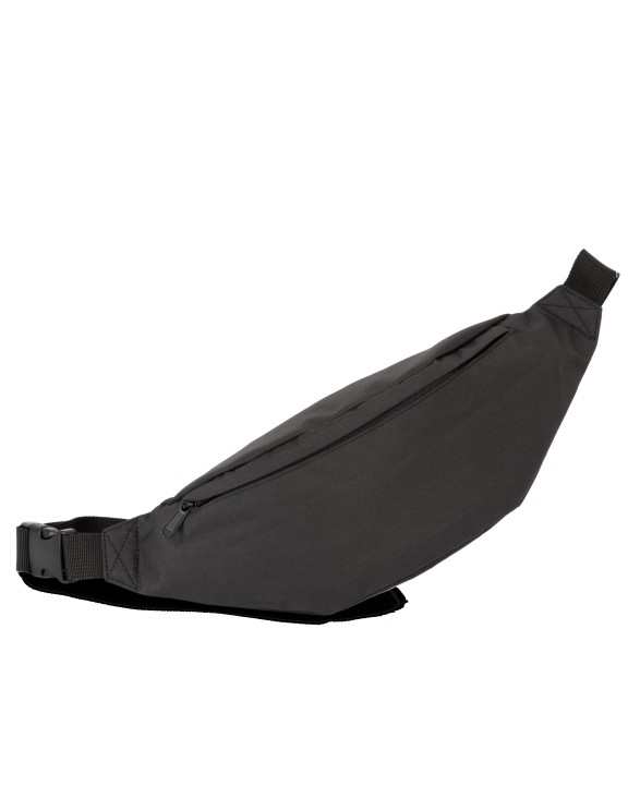 Sac & bagagerie personnalisable KIMOOD Sac banane Kialma par K-loop