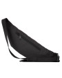 Sac & bagagerie personnalisable KIMOOD Sac banane Kialma par K-loop