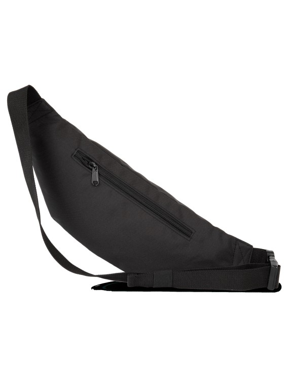 Sac & bagagerie personnalisable KIMOOD Sac banane Kialma par K-loop
