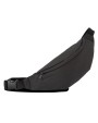 Sac & bagagerie personnalisable KIMOOD Sac banane Kialma par K-loop
