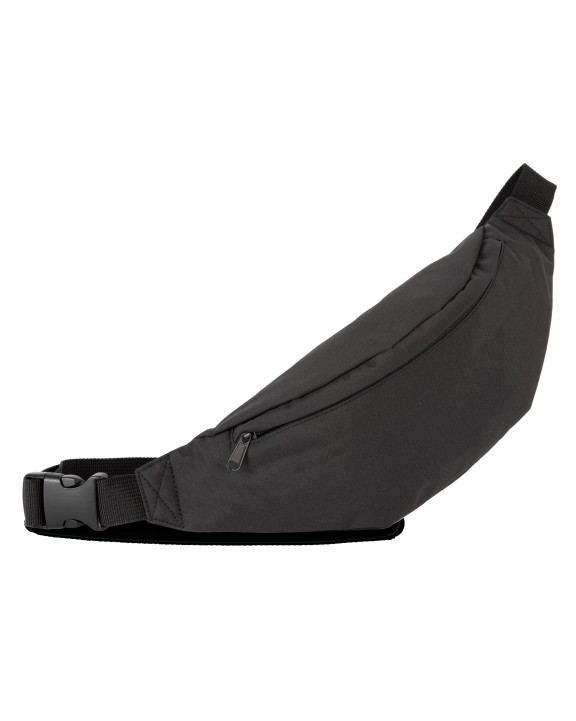 Sac & bagagerie personnalisable KIMOOD Sac banane Kialma par K-loop