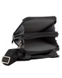 Sac & bagagerie personnalisable KIMOOD Sac à bandoulière Kialma par K-loop
