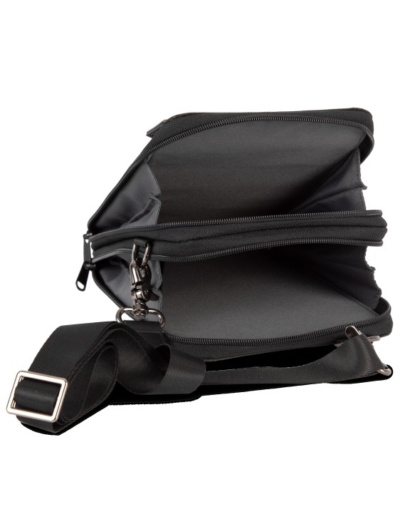 Sac & bagagerie personnalisable KIMOOD Sac à bandoulière Kialma par K-loop