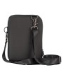 Sac & bagagerie personnalisable KIMOOD Sac à bandoulière Kialma par K-loop