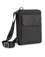 KIMOOD Kialma Umhängetasche von K-loop Tasche personalisierbar