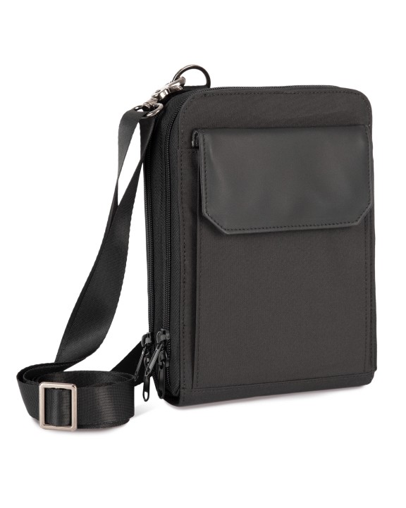 KIMOOD Kialma Umhängetasche von K-loop Tasche personalisierbar