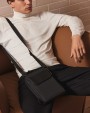 KIMOOD Kialma Umhängetasche von K-loop Tasche personalisierbar