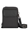 Sac & bagagerie personnalisable KIMOOD Sac à bandoulière Kialma par K-loop