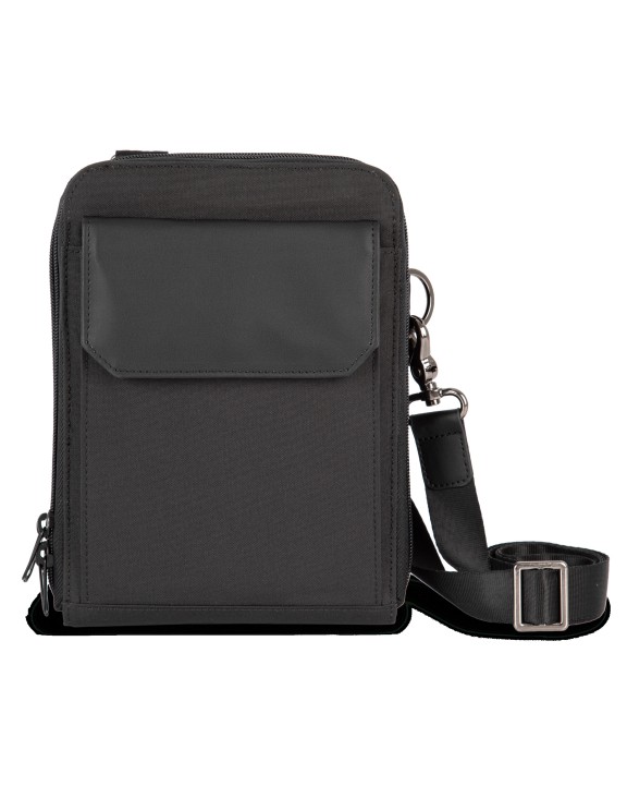 Sac & bagagerie personnalisable KIMOOD Sac à bandoulière Kialma par K-loop
