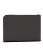KIMOOD Kialma Tablet- und Dokumentenhülle von K-loop Tasche personalisierbar
