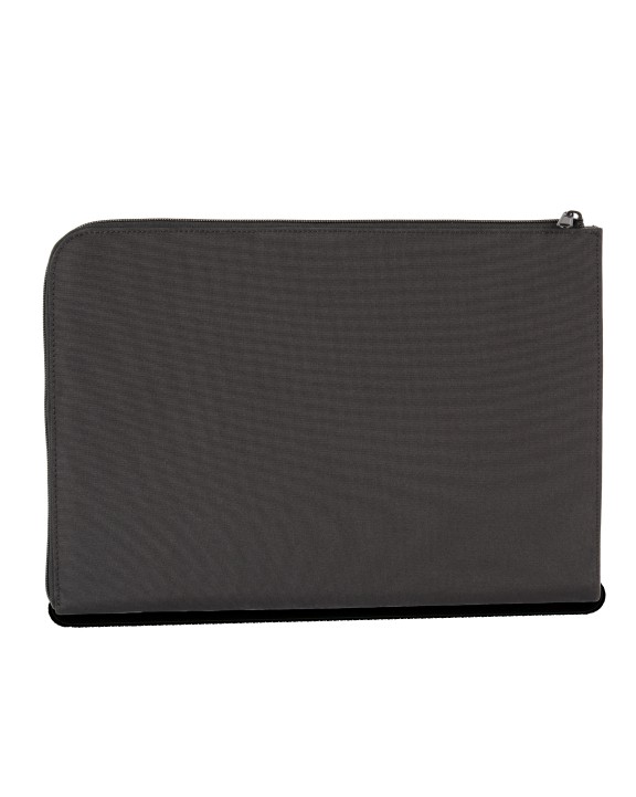 Sac & bagagerie personnalisable KIMOOD Housse pour tablette et documents Kialma par K-loop