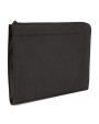 KIMOOD Kialma Tablet- und Dokumentenhülle von K-loop Tasche personalisierbar