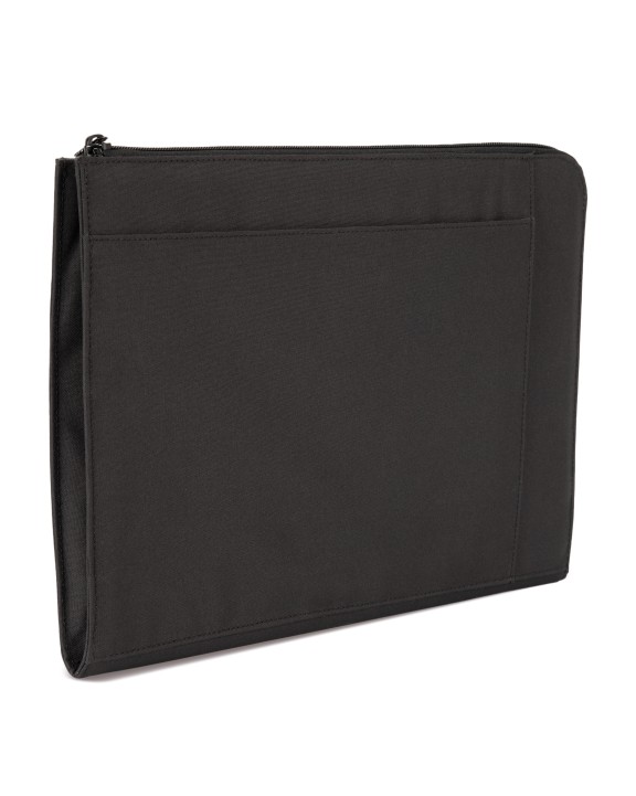 KIMOOD Kialma Tablet- und Dokumentenhülle von K-loop Tasche personalisierbar
