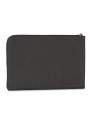 KIMOOD Housse pour tablette et documents Kialma par K-loop noir personnalisable