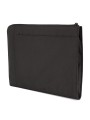 KIMOOD Housse pour tablette et documents Kialma par K-loop noir personnalisable