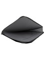 Sac & bagagerie personnalisable KIMOOD Housse pour tablette et documents Kialma par K-loop